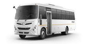 indica